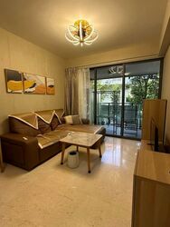Sophia Hills (D9), Condominium #574068301